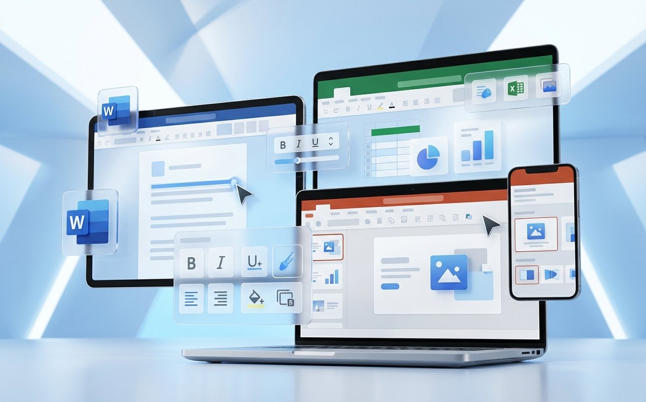 跨平台深度评测：WPS 设置优化与稳定性建议 202603 版防崩溃指南