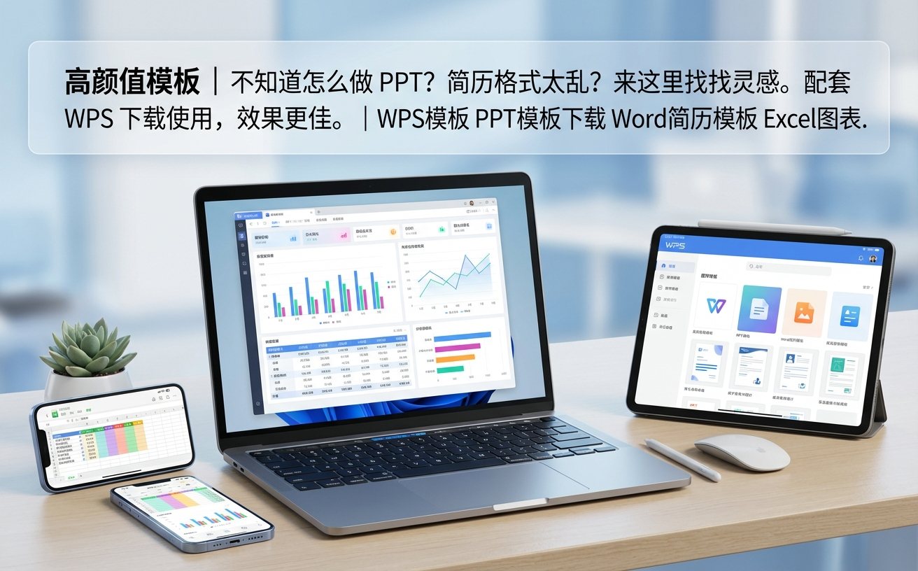 跨平台办公深度WPS教程：Windows/Mac/移动端协同痛点与排障实录